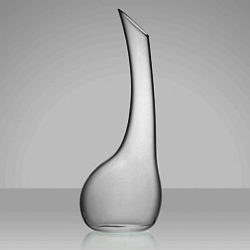 Riedel Cornetto Single Decanter